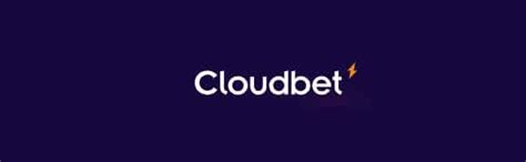 cloudbet opiniões|Opiniones sobre Cloudbet .